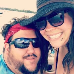 Meet your Posher, Brett